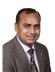 SHAIKH HASIB HOSAIN photo