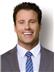CHRISTIAN MATTHEWS photo