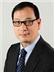 SIMON LAU photo