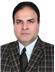 Photo de RAKESH SHARMA