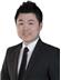 TONY XU photo