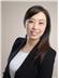 TINA LI photo
