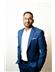THIRUVAN SIVASAMY photo