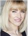 HALINA BUCCHINO photo