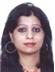 Photo de RITU NARANG