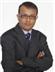 Photo de MUHAMMAD SIDDIQUI