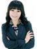 VANESSA WANG photo