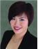 Photo de EVELYN YIN YUE WONG