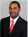 DWAYNE K LINTON photo