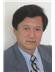 GEORGE WANG photo