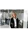 TRISH BUCHANAN photo