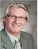 RON GRIEVE photo