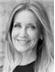 MICHELLE VOEGELIN photo