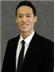 BO HUANG photo