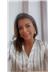 RAFAELA ARANTES photo