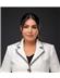 LEILA REZAEI photo