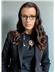 DAWN MICHELLE DONER photo