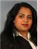 Photo de JANAKY RAADHIKA RAJALINGAM