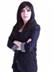 MINOO GHANBARY photo