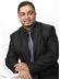 ATUL NATH photo