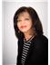 CHRISTINE AUGUSTUS photo