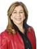 LENA OUZOUNIAN photo