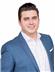 BEHRAD BAGHERZADEH photo