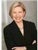MARY M. MONTGOMERY photo