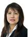 LOURDES LACHICA photo