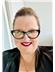 Michelle L. Boehmer photo