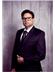 Photo de HISHAM UDDIN CHISTI
