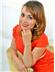 TATIANA KLYUSHKINA photo