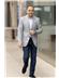 KHOREN MARDOYAN photo