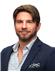 BRIAN PCOLINSKY photo