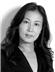 SOYOUN KIM photo