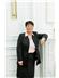 HONG ZHANG photo