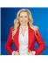 JACQUELINE PENNINGTON photo