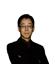 AUSTIN ZHOU photo