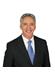 BILL REASON photo