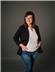 RACHELL MCCRONE photo