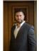 ADAM DINUNZIO photo