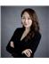 VERA WEI ZHANG photo