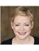 KRISTIN SHENSEL photo