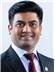 RAMAN GUPTA photo