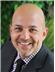 ALLEN NASERI photo