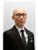 KENNETH YIP photo