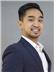 Photo de ANDREW BINALAY MANGANTULAO