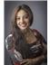 HANAN KELINY photo