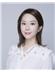 YU SI photo