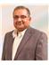 Photo de HASAN MASOOD KHAN
